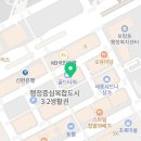 김정완 챔피언 GYM 이미지