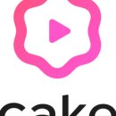 주식회사 하이브 이미지