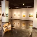 달성토성마을 이미지