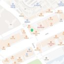 숨튼이비인후과의원 이미지