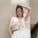 준베스트 이미지