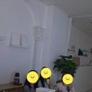 미술관그림미술교습소