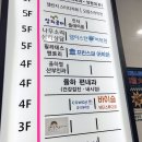 율하별산부인과의원 이미지