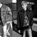 창조세탁소 이미지