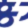 주식회사 금강중공업 - 7017 | 주식회사 금강중공업