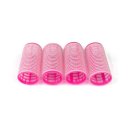 구루프헤어 이미지