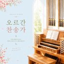전곡유통