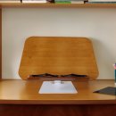 피티아이 이미지