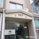 한터로152번길 이미지