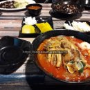 HI불도장