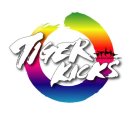 타이거태권도 이미지