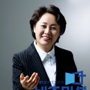 비즈플랫폼