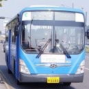 인천루원중학교 앞 이미지