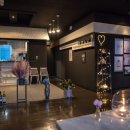 뷰110스테이크 이미지