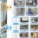 윤종석농장 이미지