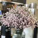 정든떡방앗간 이미지