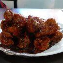 종국이두마리치킨 이미지