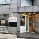 페그로스터스