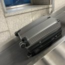 이큐스테이 | 제주 금능:: 가성비 숙소 추천, 이큐스테이호텔 (반려동물 동반 가능, 바베큐, 불멍 가능)