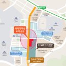 만촌개발 이미지
