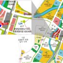 덕계역프라자 이미지