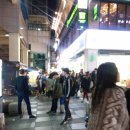 노원-상계-2619 이미지