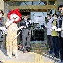 BB요양병원 이미지