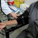 활력한의원 이미지