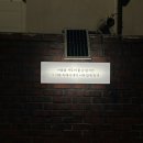 원남로-3 이미지