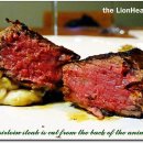 동래구청 이미지