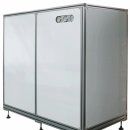 신우에너지 이미지