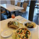 라이스앤파스타 이미지