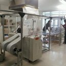 예천상사 이미지