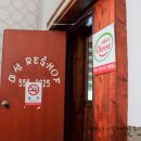 미성호프레스토랑 이미지