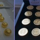 청목한의원 이미지