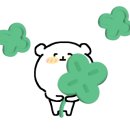 대전문화사 - 대덕구 | 대전문화사