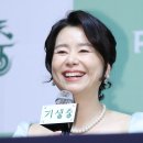 (주)뉴스와이 이미지