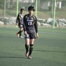 광양제철중학교 이미지