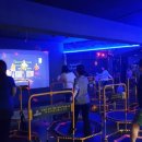 30분점핑다이어트