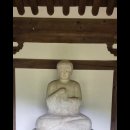 임실 진구사지 이미지