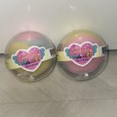 삼영사 | 서울 놀거리 동대문 완구거리 왁뿌볼 말랑이 예지사 삼영사