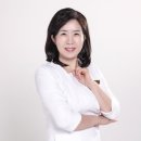 성내동 피부관리? 에스테틱 명인이 말하는 검증된 샵 고르는법