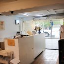 도둑냉면 이미지