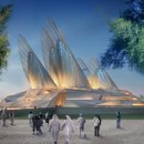 시립미술관 이미지