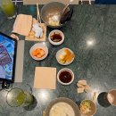 보성인쇄소 | 맛집/성수데이트/회덮밥맛집/성수역맛집/성수동맛집/왕십리맛집/왕십리데이트/덮밥맛집/솔직후기/내돈내산