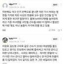 “2030 여성의 야구장 습격, 올해 숏폼 허용이 촉매제 됐다” 이미지