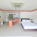 가평남이섬가람슬기스파수영장펜션 이미지