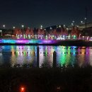 청라국제도시역 이미지