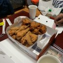 호식이두마리치킨애월
