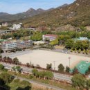 (주)프레시웰푸드 이미지